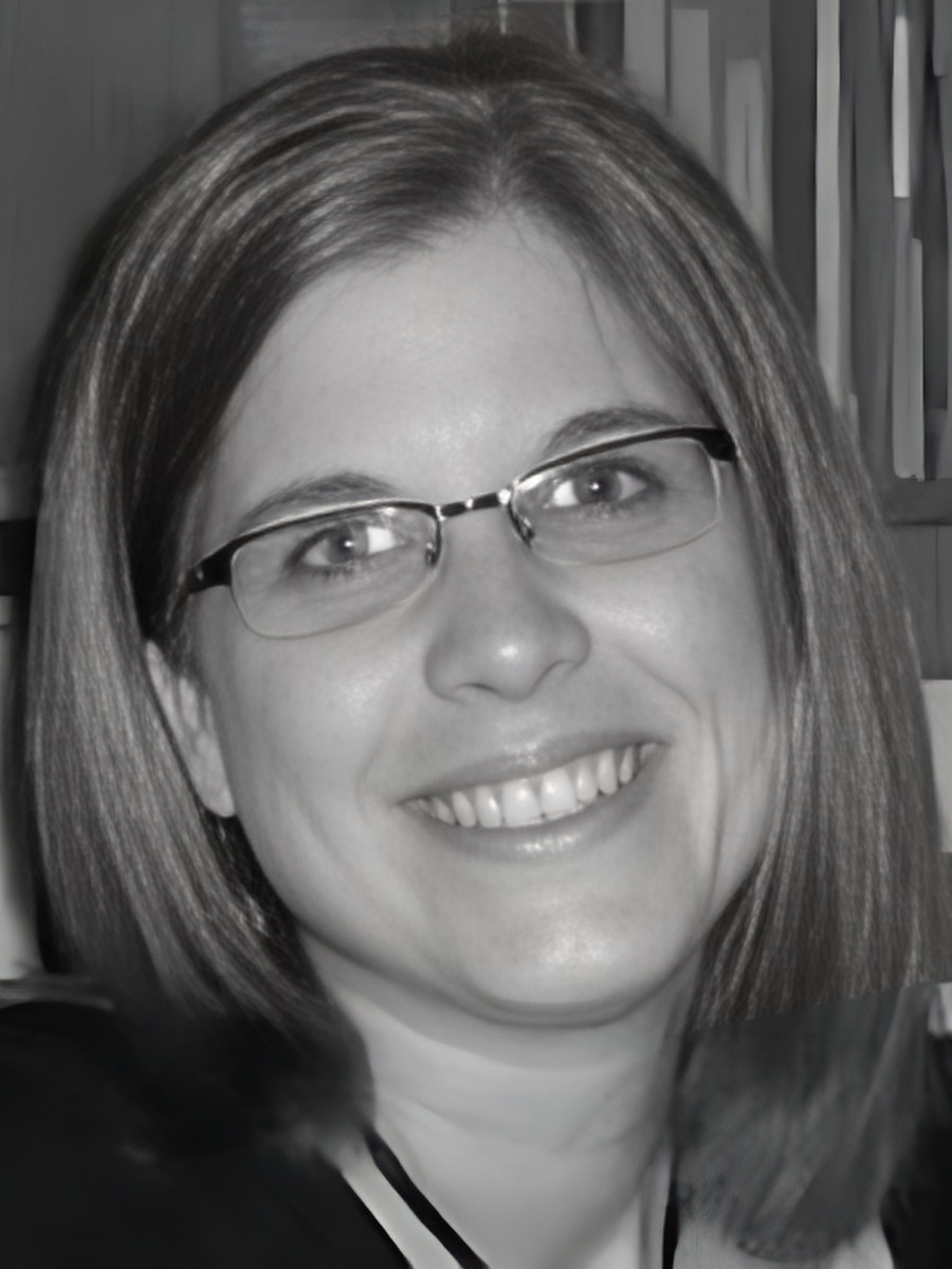 Ana Gutiérrez Castañeda