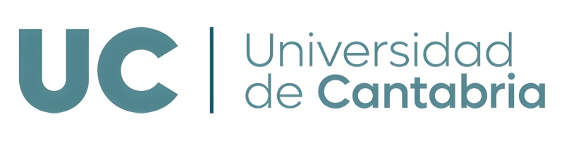 Logo penaltec