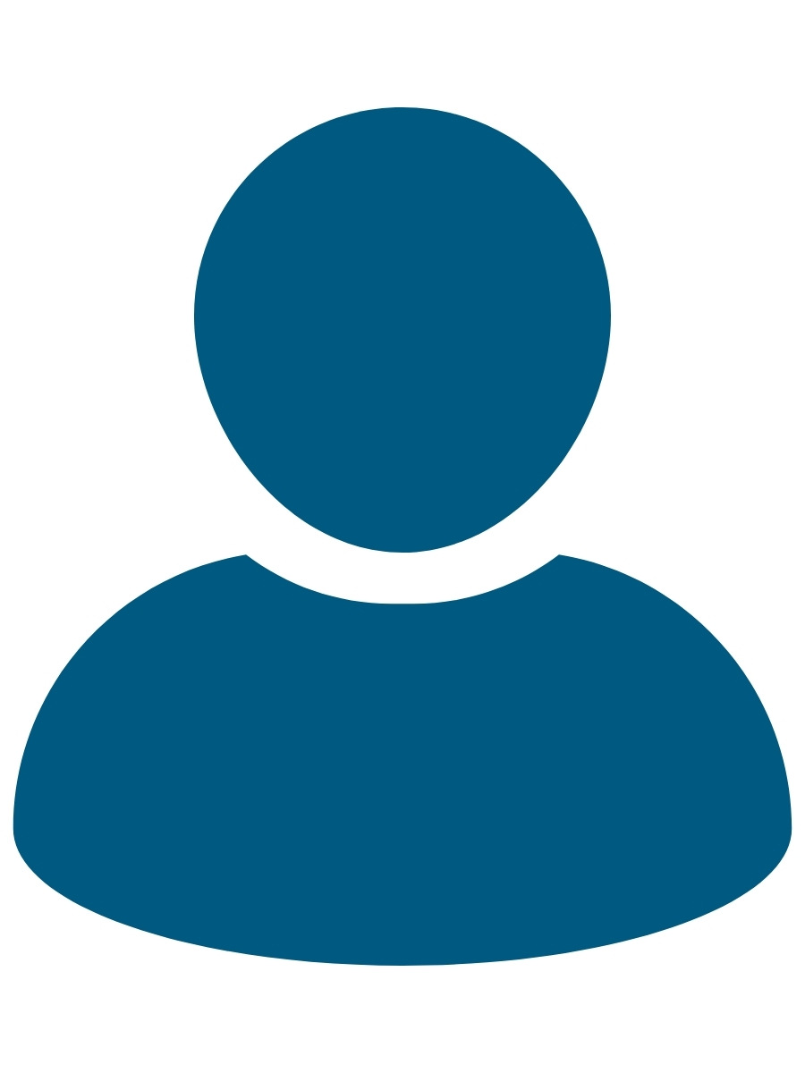 person