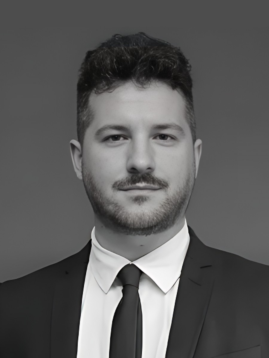 Víctor Muñoz Casalta​