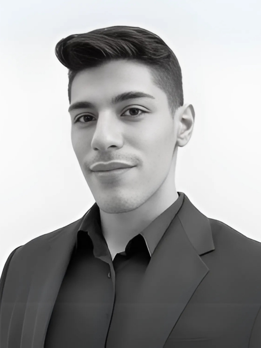 Omar Abdedaim Herrera